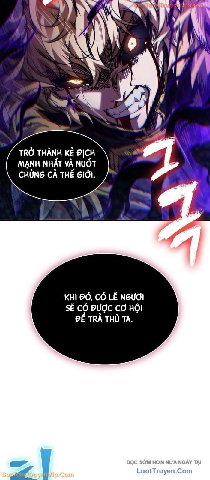 Chương 180 - trang 30