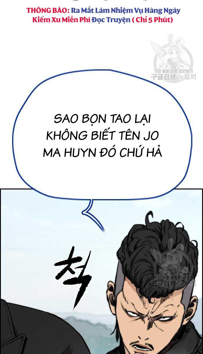 Chương 444 - trang 6
