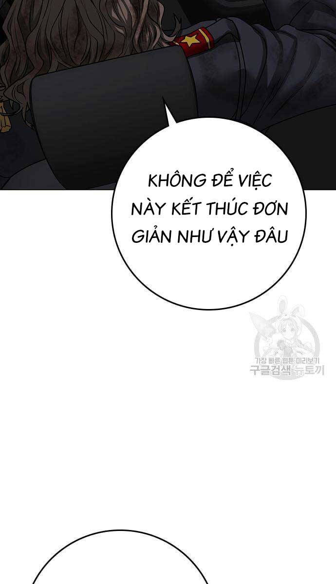 Chương 86 - trang 37