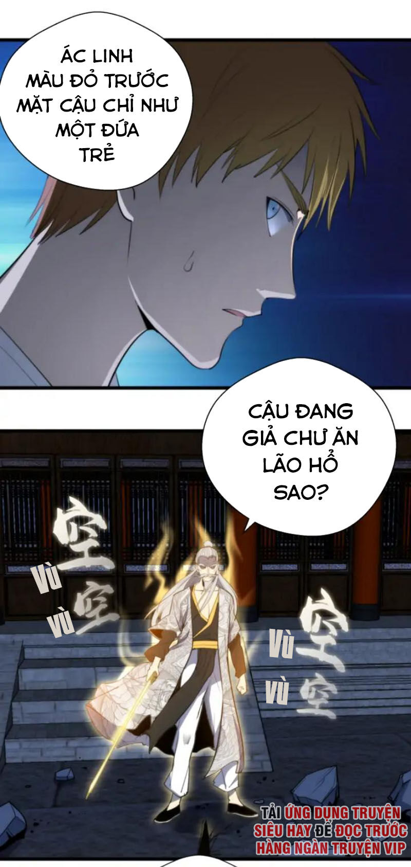 Trang 33