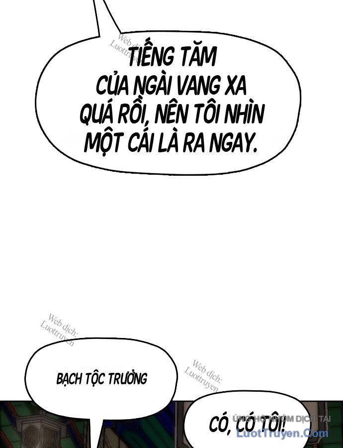Chương 39 - trang 37