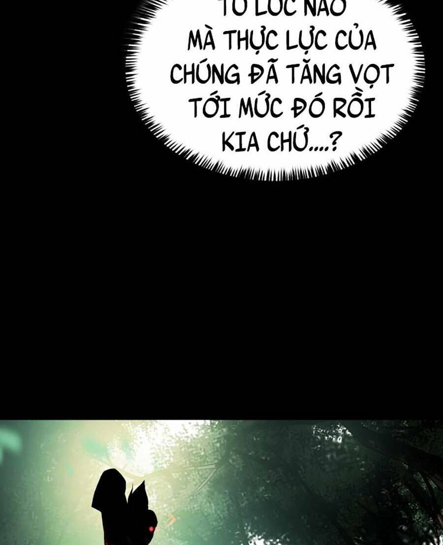 Trang 70