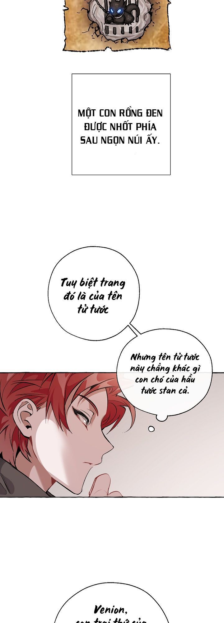 Chương 14 - trang 34