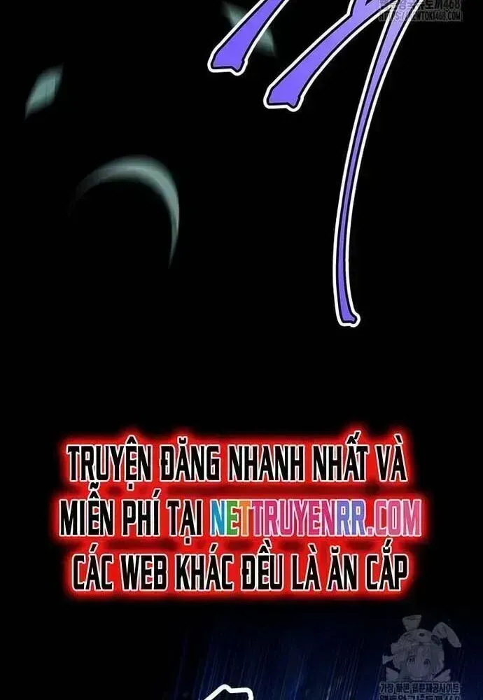Trang 165