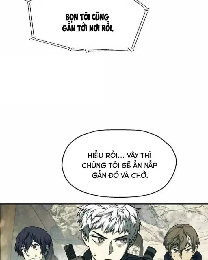 Trang 68