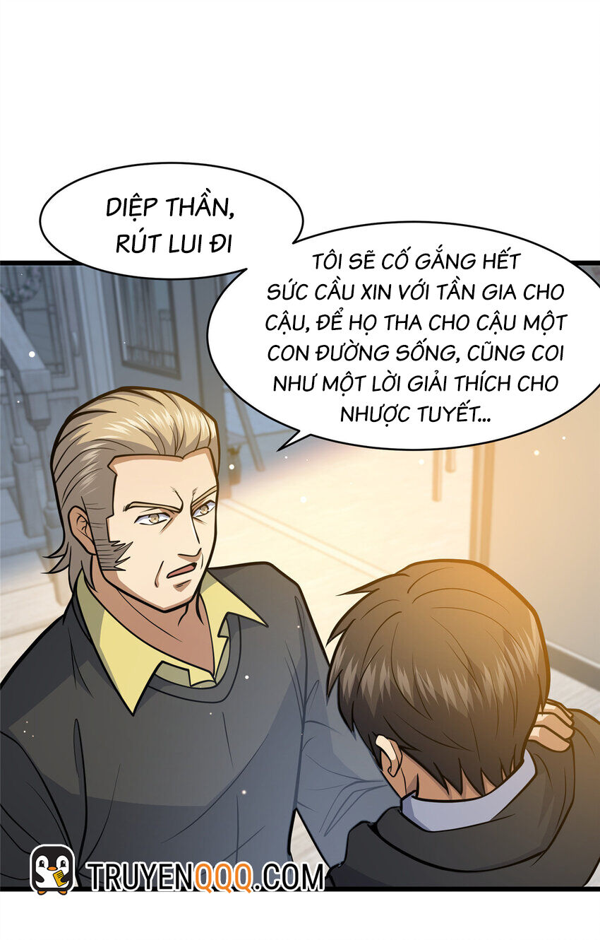 Chương 99 - trang 31