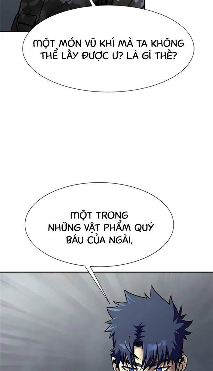 Trang 93