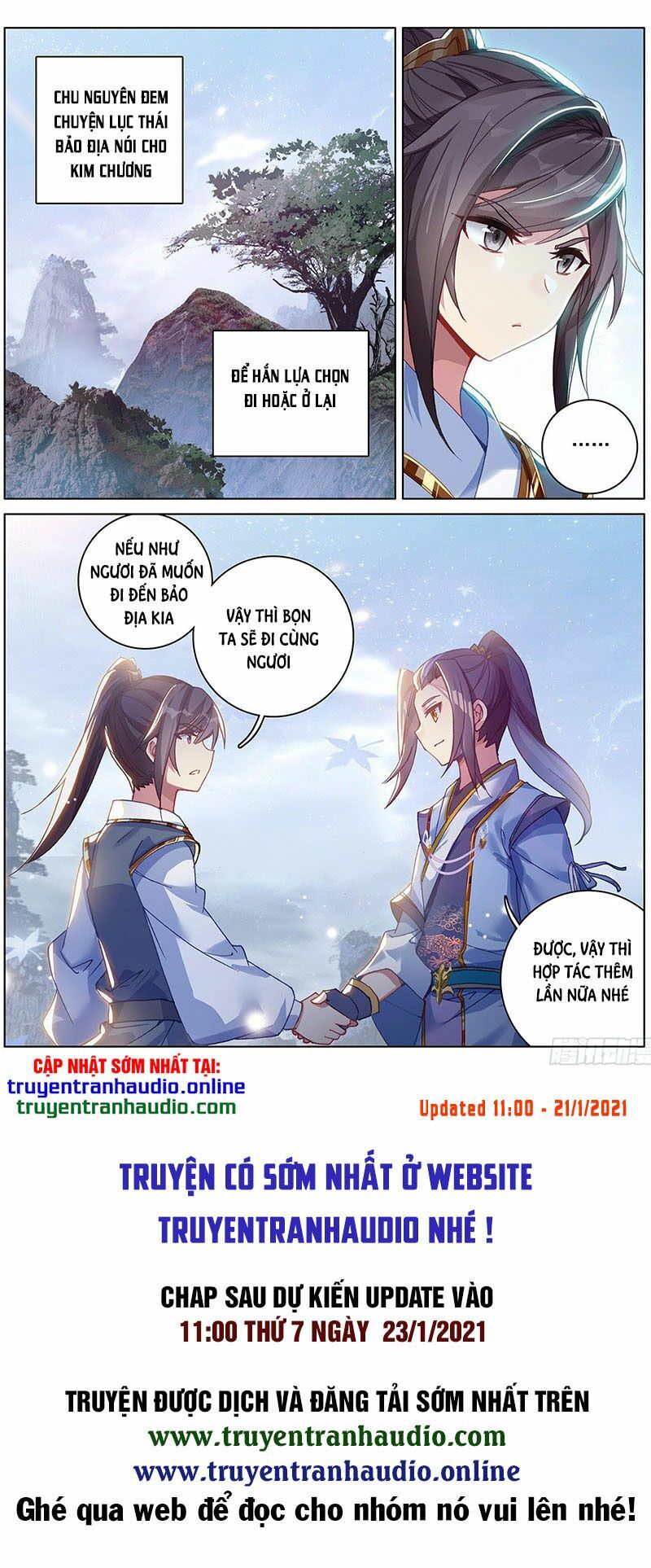 Trang 8