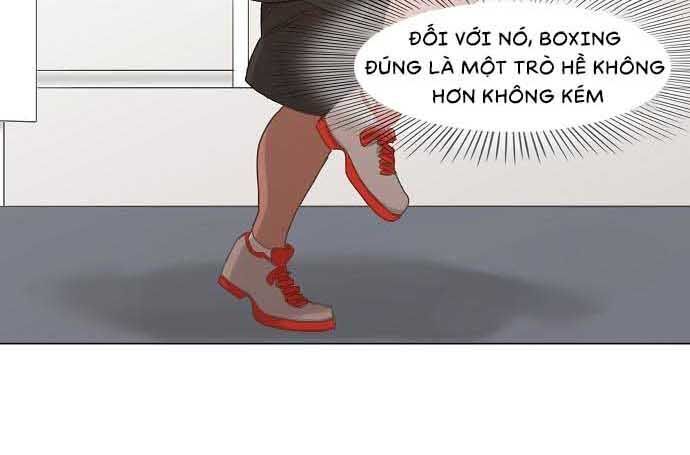 Chương 20 - trang 22