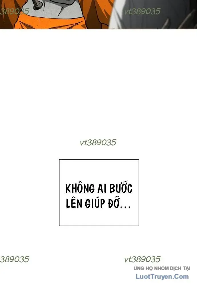 Chương 35 - trang 80