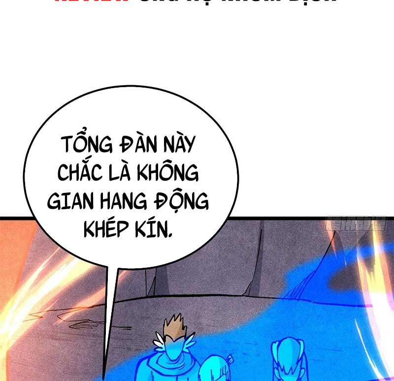 Trang 105