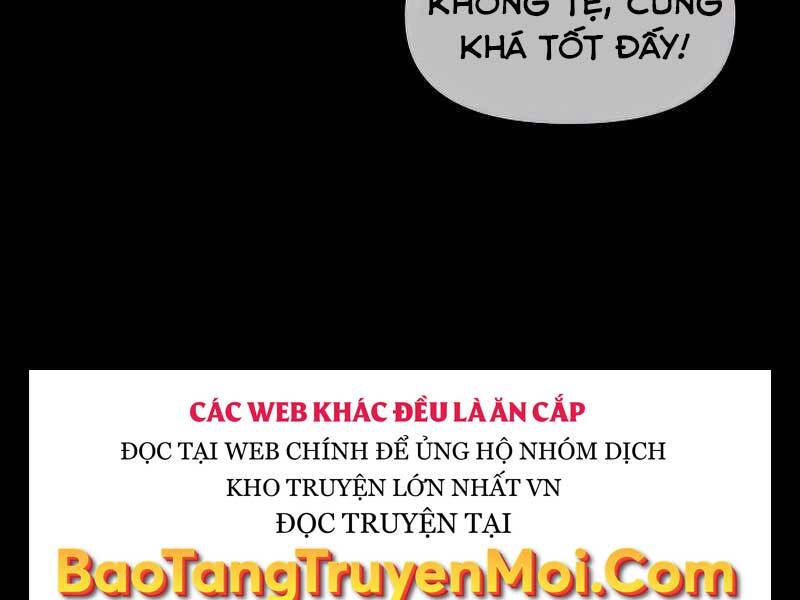 Trang 89