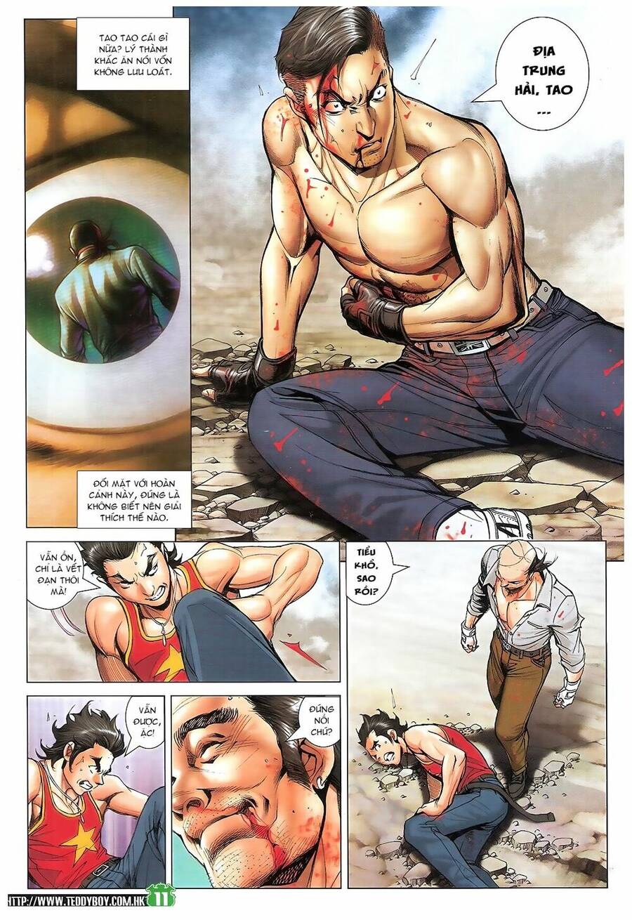 Trang 8