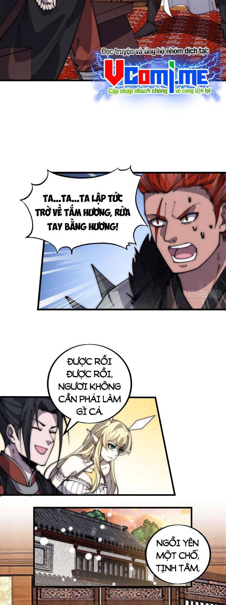 Trang 15