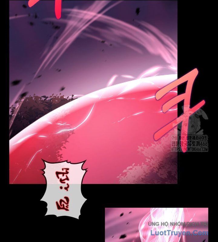Trang 135