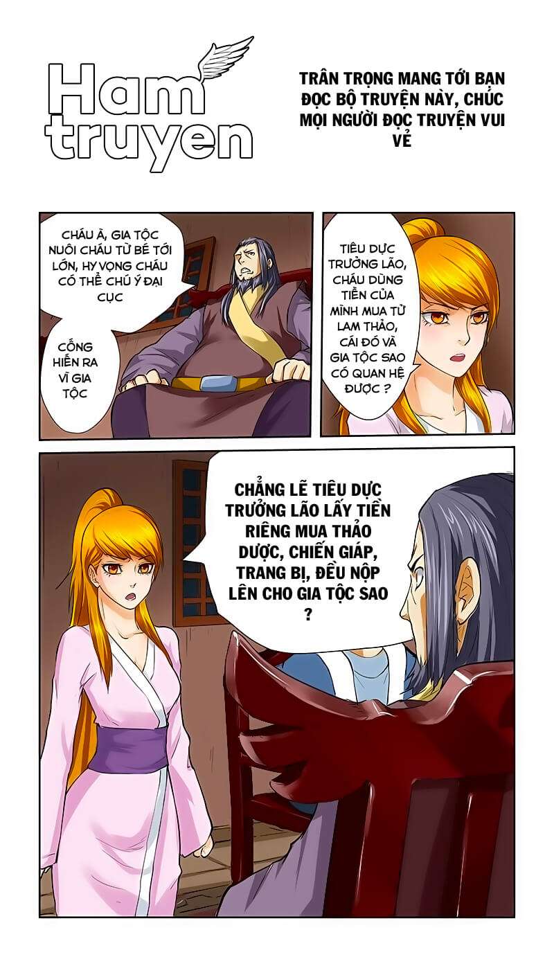 Trang 3