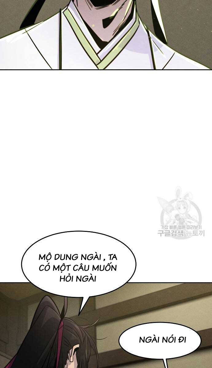 Trang 58