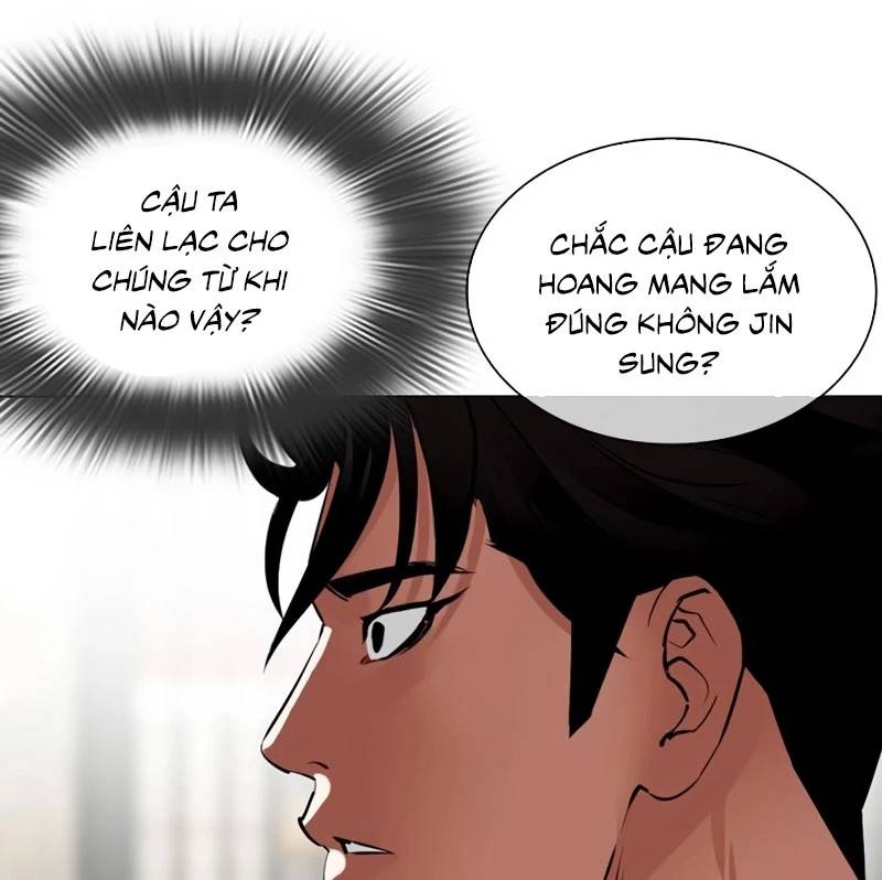 Trang 275