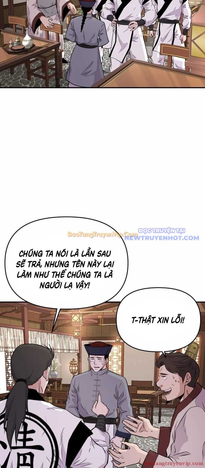 Trang 58