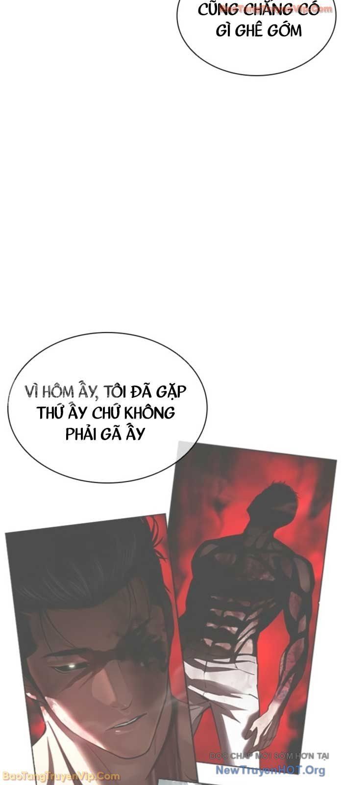 Trang 138