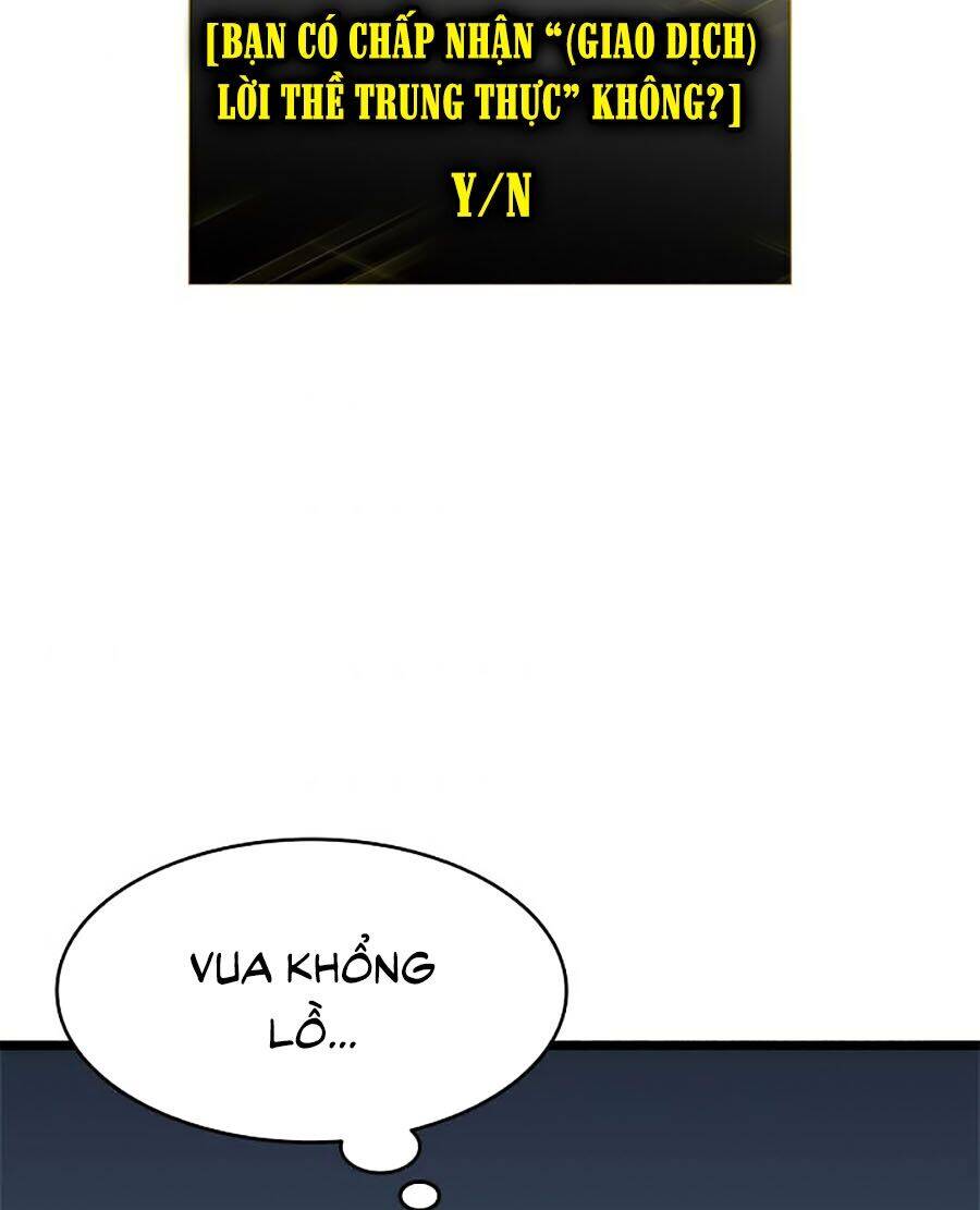 Trang 118