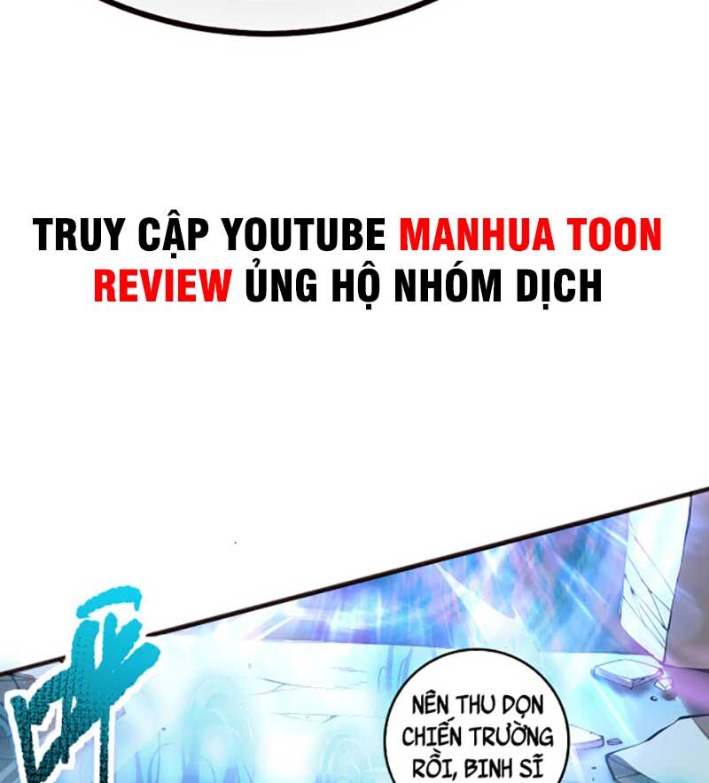 Trang 74