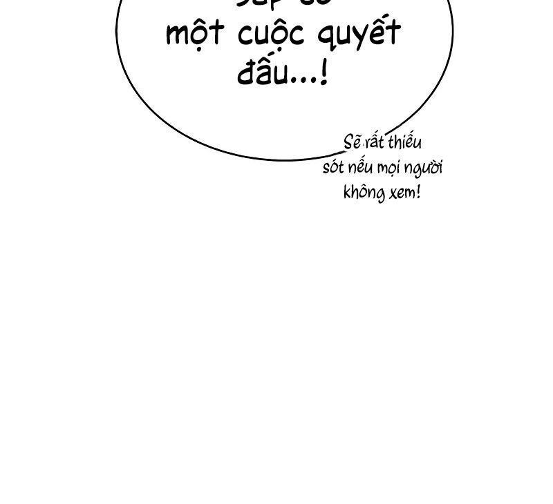 Trang 207