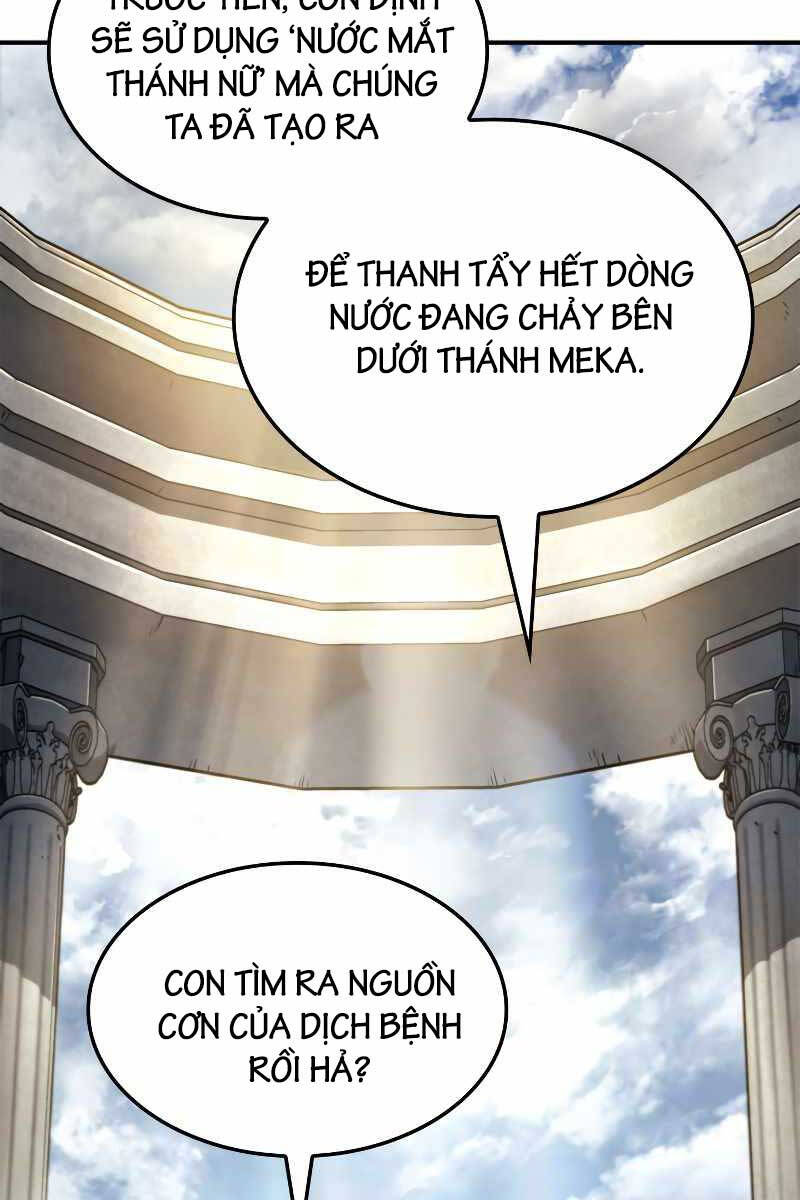 Trang 72