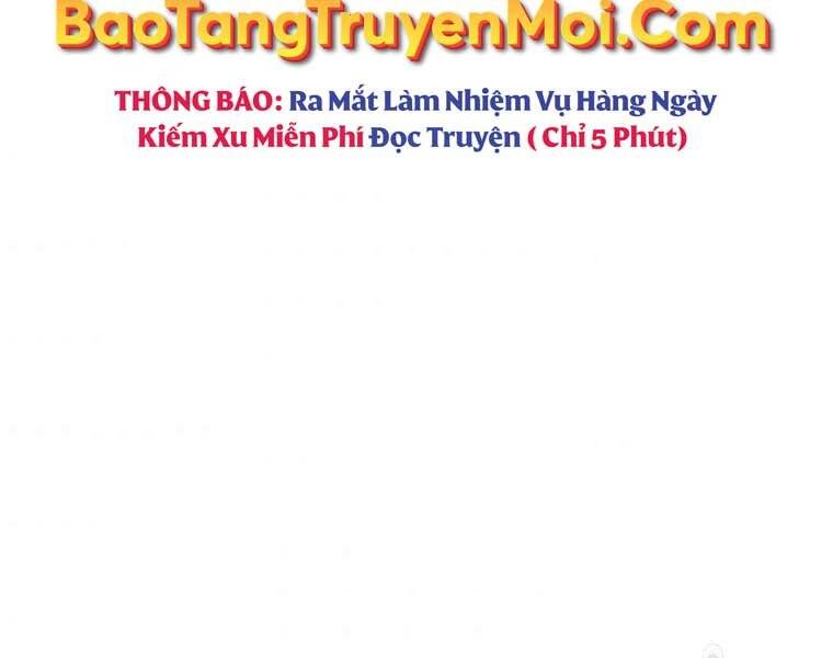 Chương 83 - trang 138