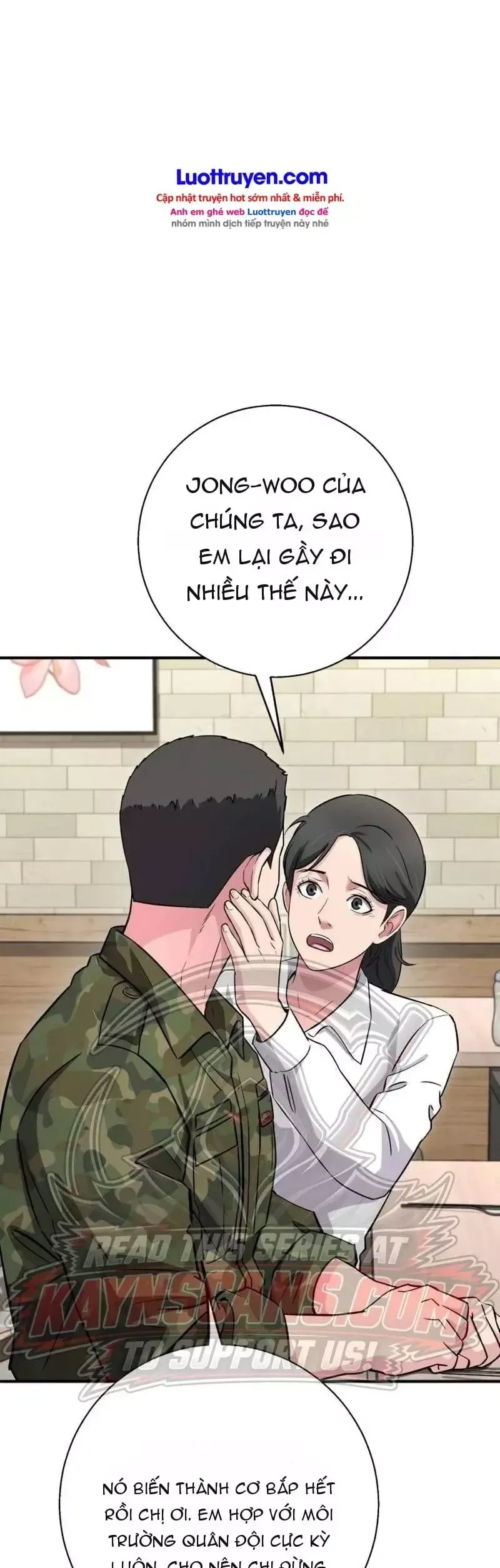 Trang 64