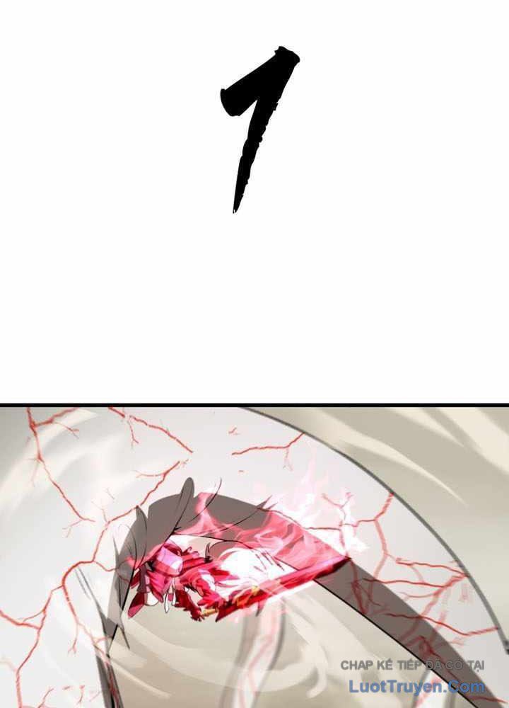 Trang 122