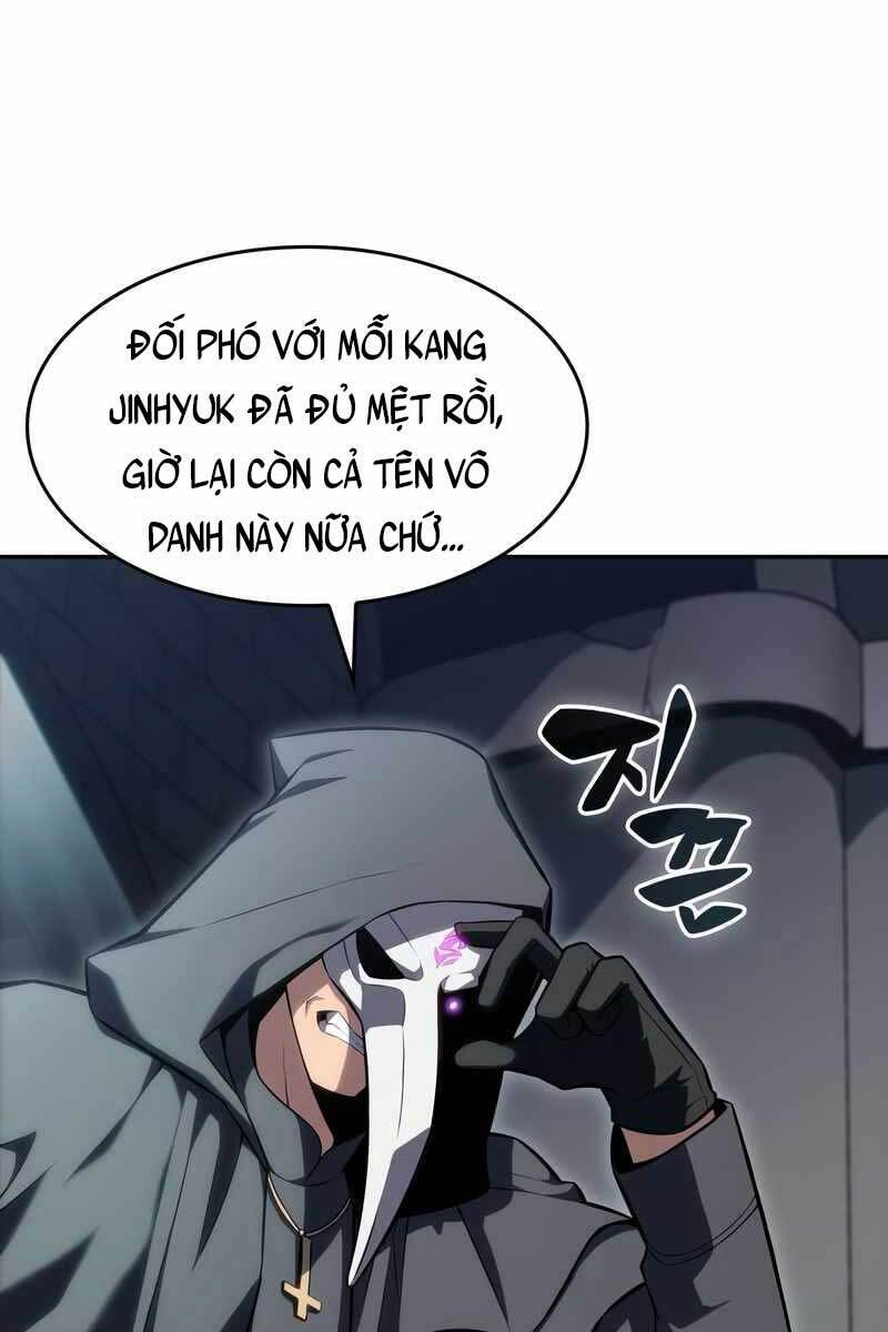 Trang 132