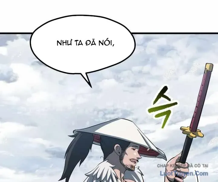 Trang 176