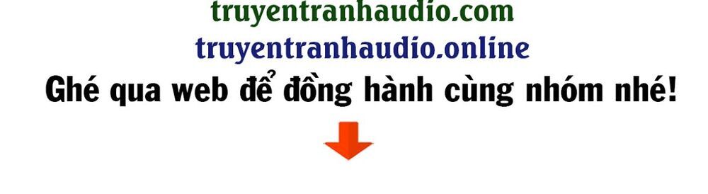 Chương 607 - trang 14