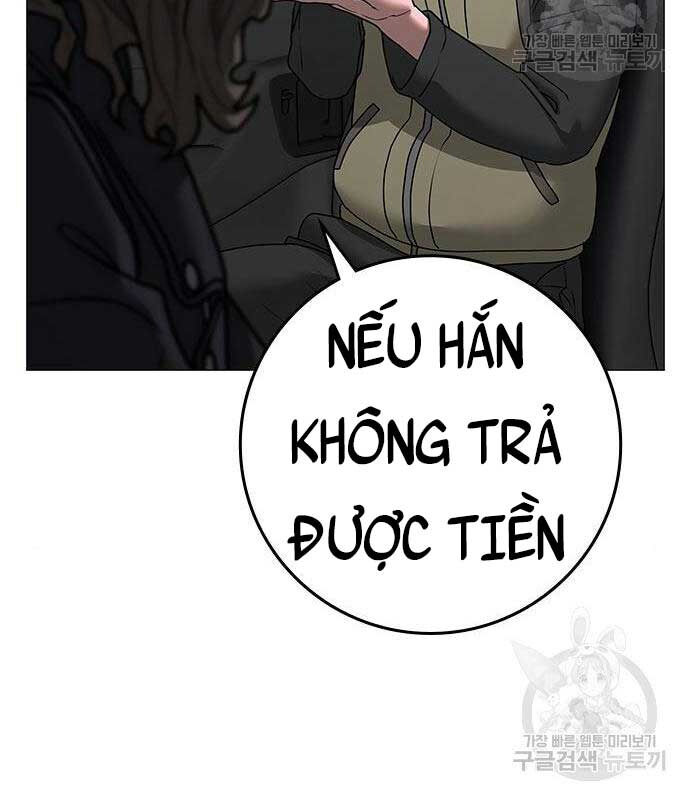 Chương 82 - trang 124