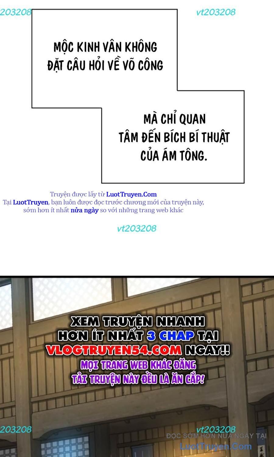 Chương 93 - trang 71