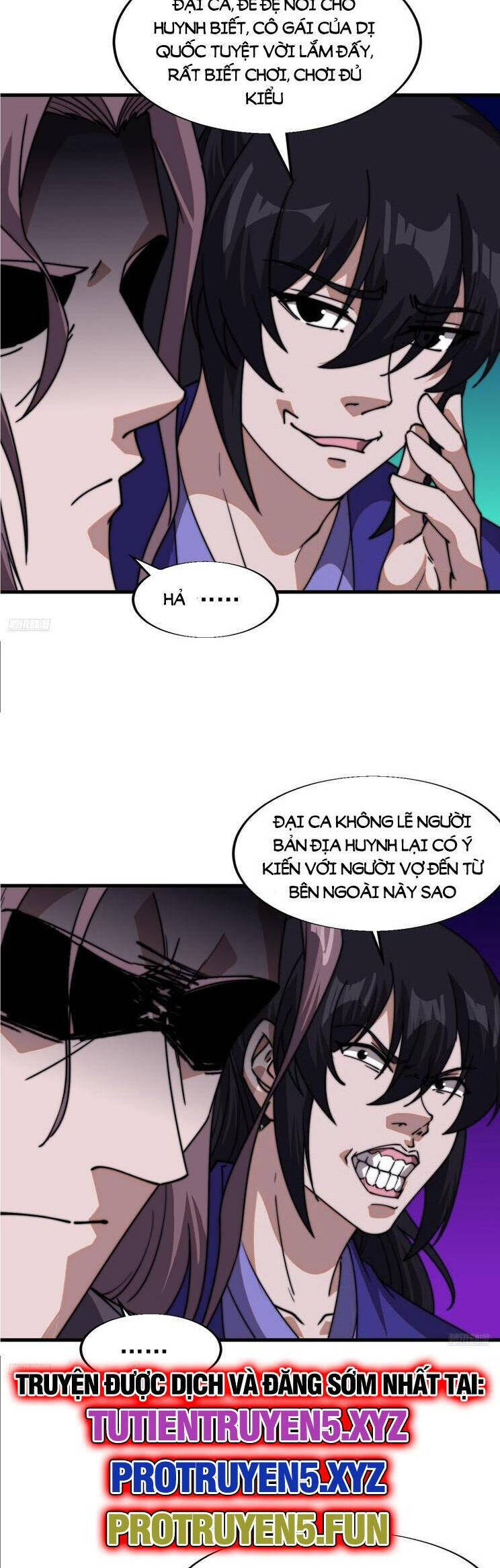 Trang 3