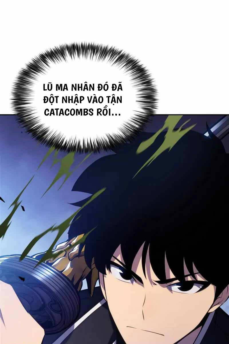 Trang 105