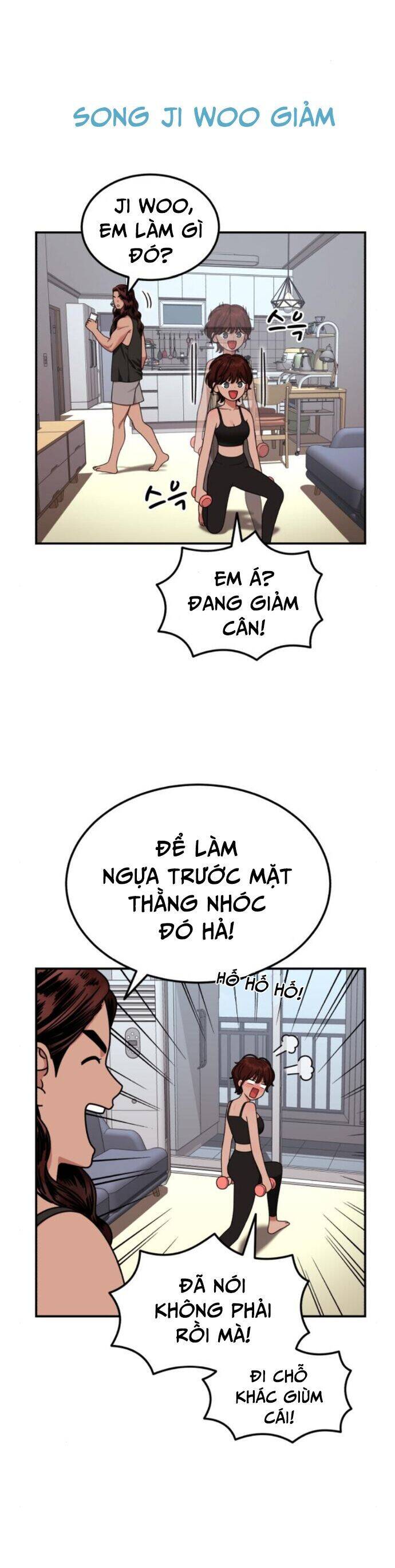 Trang 41