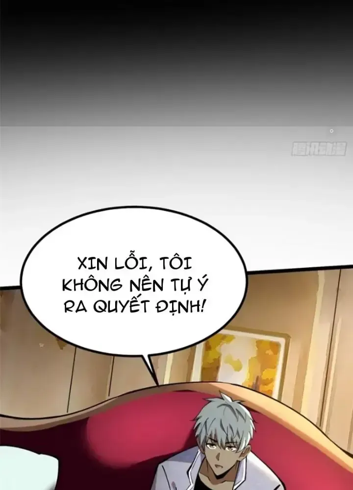 Trang 111