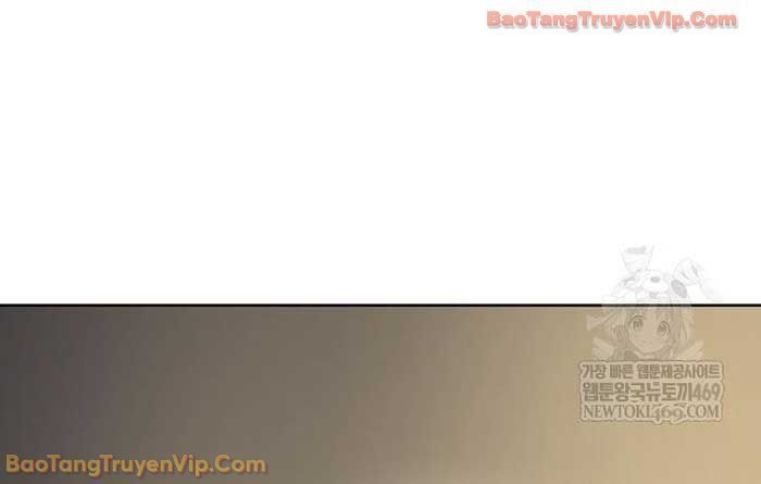 Chương 70 - trang 80