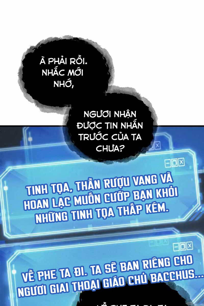 Chương 166 - trang 25
