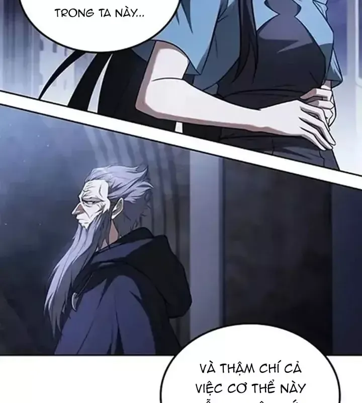 Chương 147 - trang 169