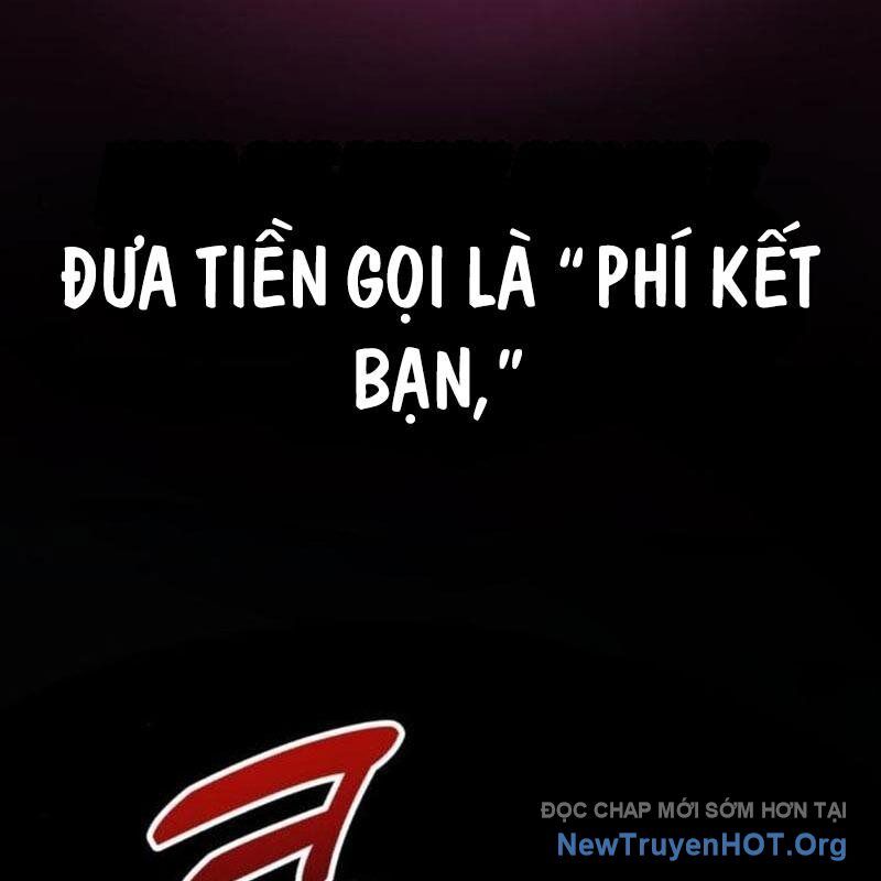 Chương 30 - trang 31
