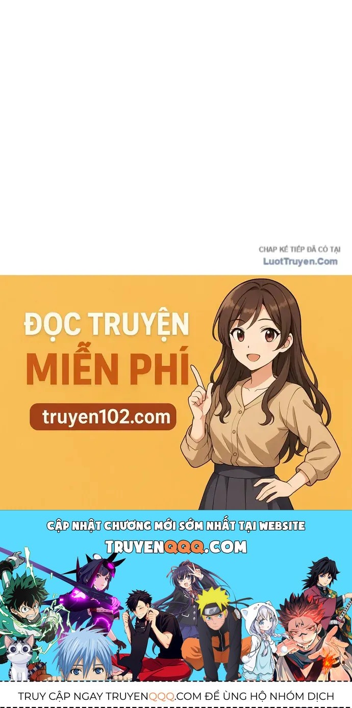 Trang 190