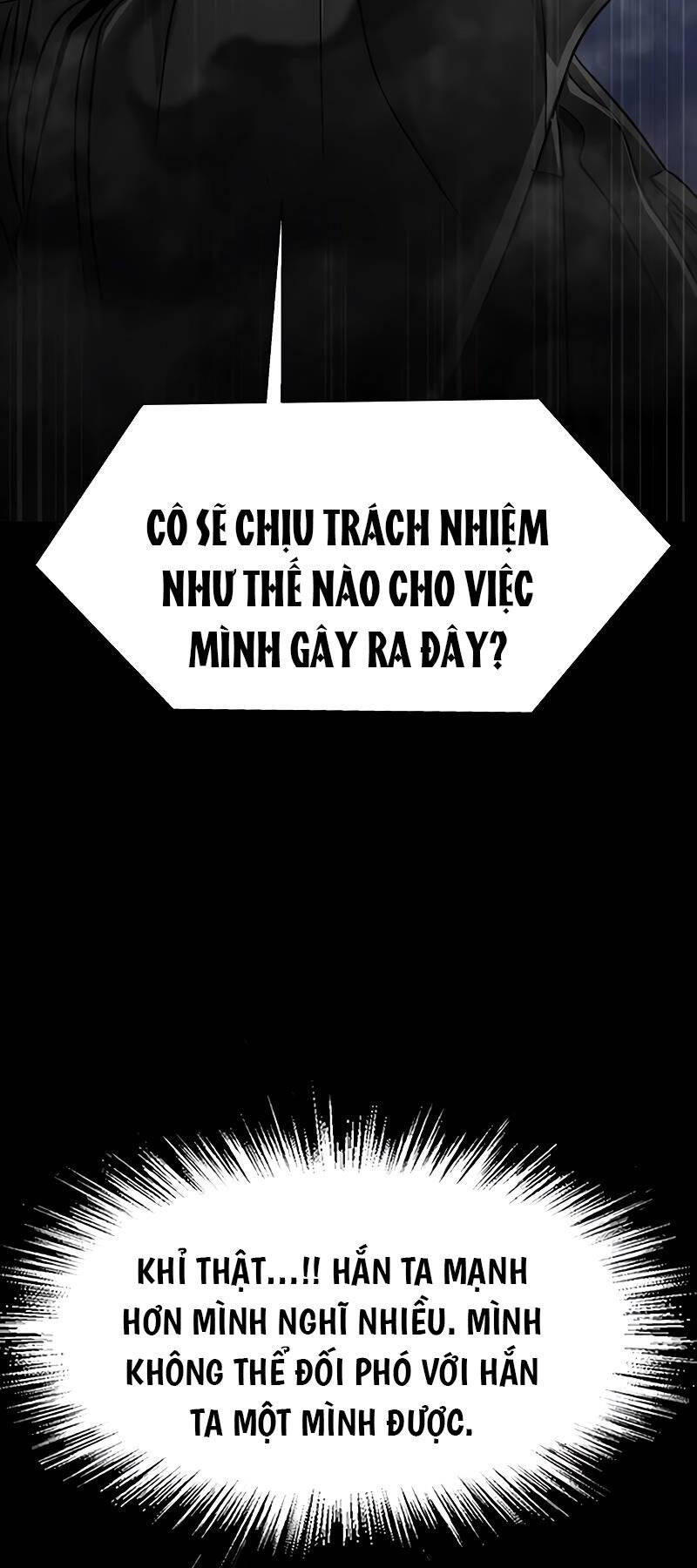Chương 37 - trang 53