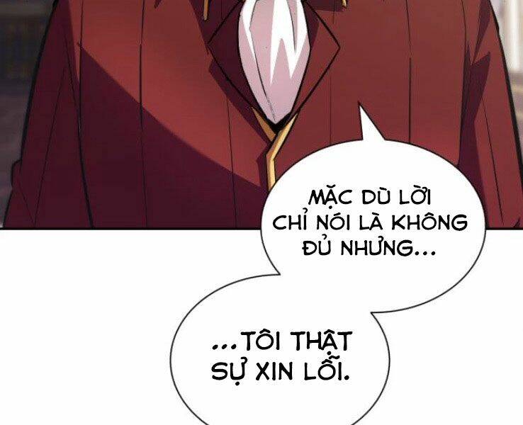 Trang 102