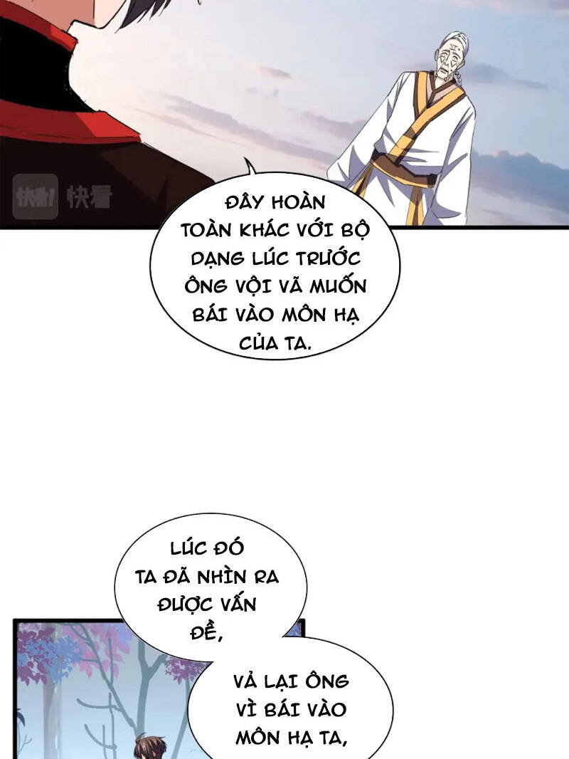 Trang 46