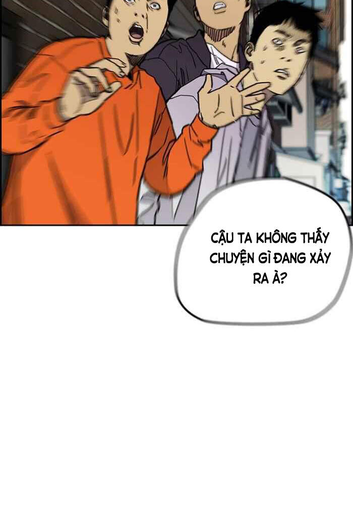 Chương 274 - trang 78
