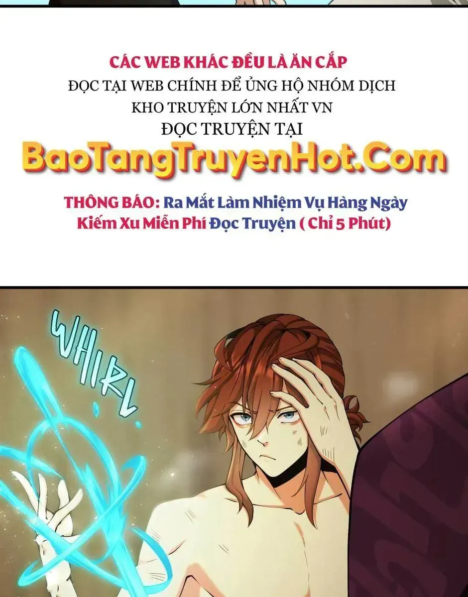 Trang 119